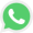 Autonoleggio Roma WhatsApp